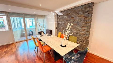 Photo 4 of Flat for sale in Calle Mayor, Centro,  Albacete Capital