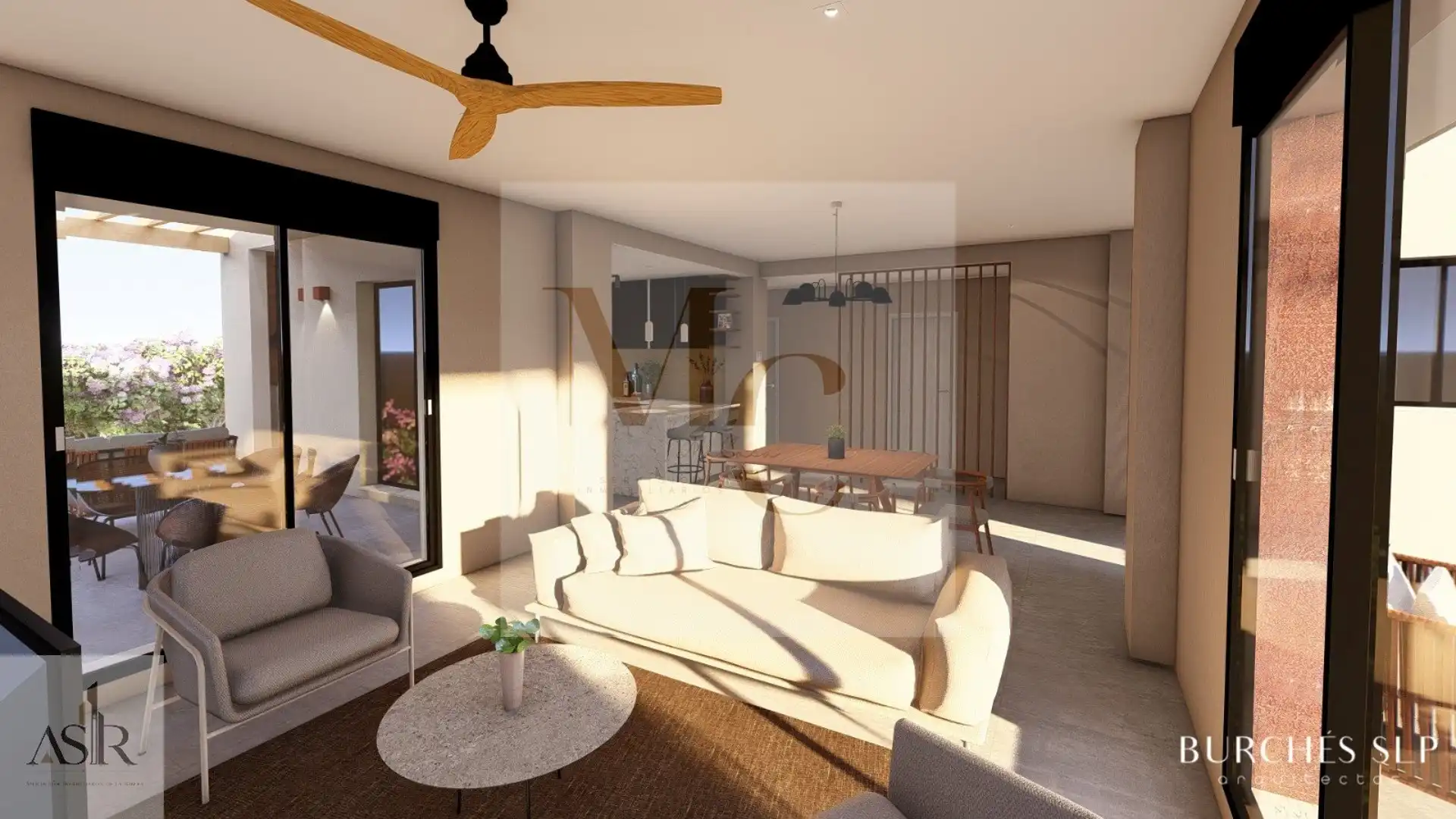 Terreno residencial en venta en Alginet, imagen 17