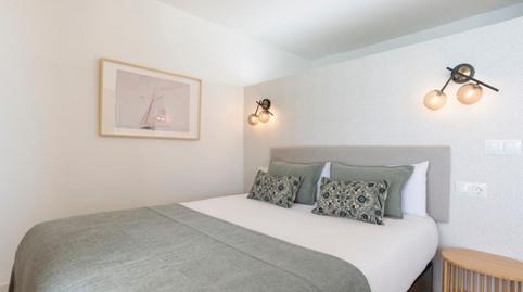 Photo 2 of Study to rent in La Malagueta - Monte Sancha, Málaga Capital