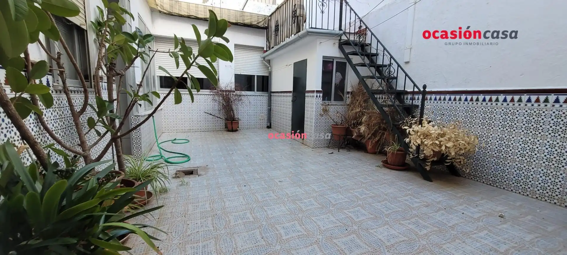 Casa en venda a Pozoblanco, imagen 2
