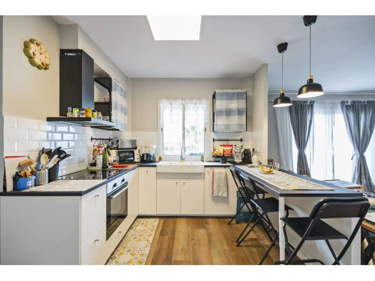Appartement à vendre à Ciutadella, imagen 3