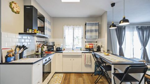 Foto 3 de Piso en venta en Ciutadella, Ciutadella de Menorca