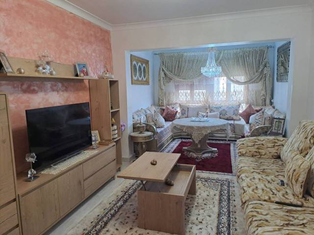 Piso en Venta en Calle Jeroni de Berard en Plaça de Toros