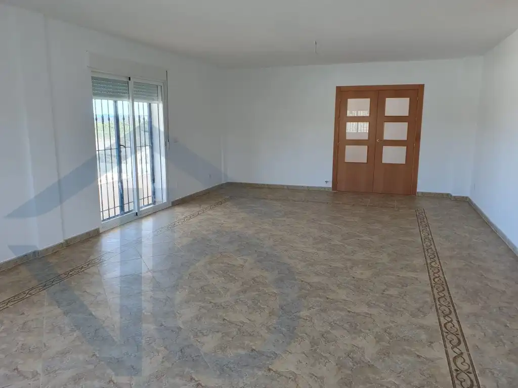 Finca rústica en venta en Puerto Lumbreras