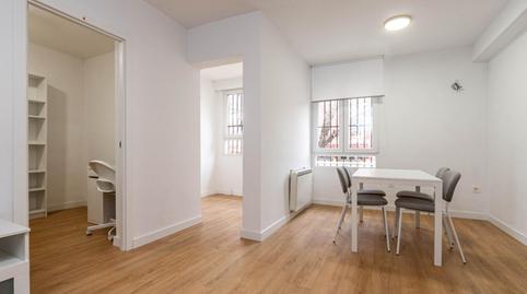 Photo 2 of Flat for sale in Casería de Montijo,  Granada Capital