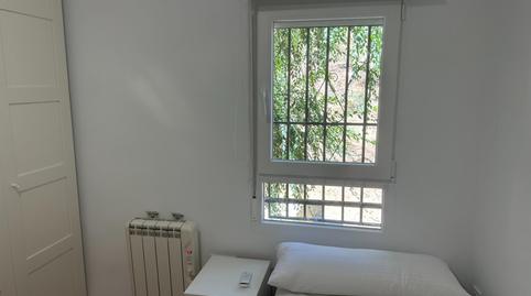 Foto 4 de Piso para compartir en Casería de Montijo, Granada