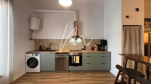 Photo 5 of House or chalet for sale in Camí de Montcada, Torrefiel,  Valencia Capital