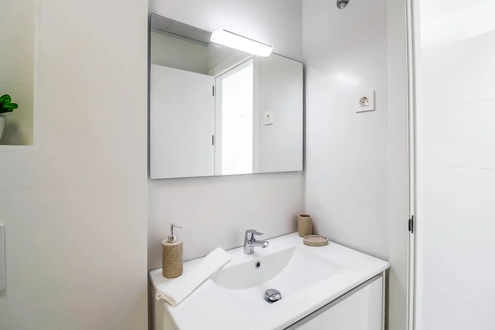 Casa con terrazza in vendita a Roldán, imagen 28