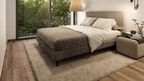 Bedroom of Duplex for sale in San Cristóbal de la Laguna  with Storage room