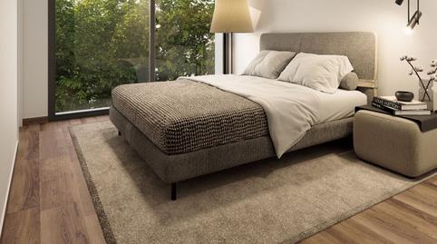 Foto 2 de Dúplex en venda a La Laguna, Santa Cruz de Tenerife