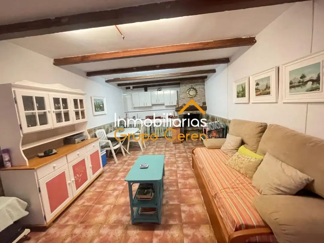 Land for sale in Santurdejo