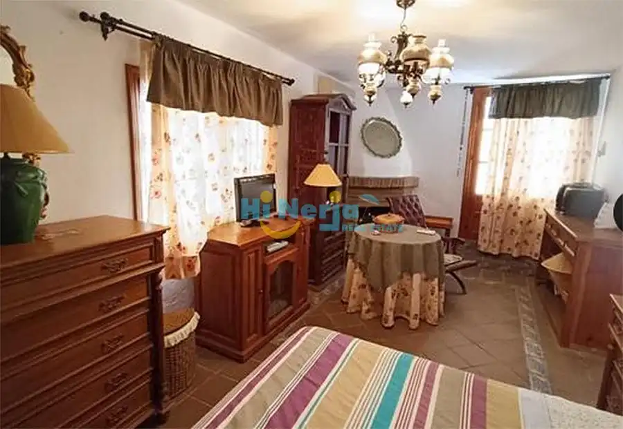 Casa con piscina en venta en Centro, imagen 19