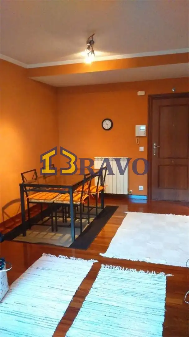 Appartement avec ascenseur à vendre à Medina de Pomar, imagen 3