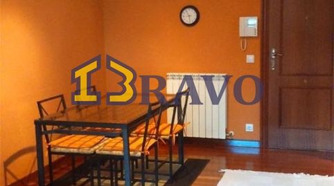 Foto 3 de Piso en venta en Medina de Pomar, Burgos