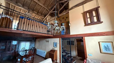 Photo 4 of Single-family semi-detached for sale in Calle Torre, La Torre, Ávila