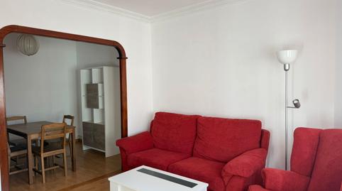 Photo 5 of Flat to rent in A Gándara, A Coruña