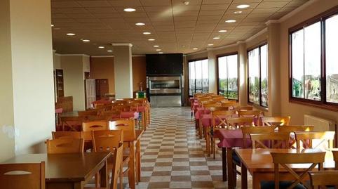 Foto 2 de Edifici en venda a Mondariz, Pontevedra