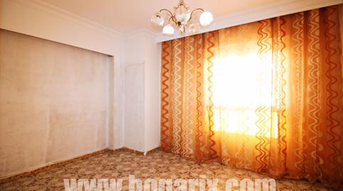 Foto 4 de Piso en venta en Isla Chica,  Huelva Capital