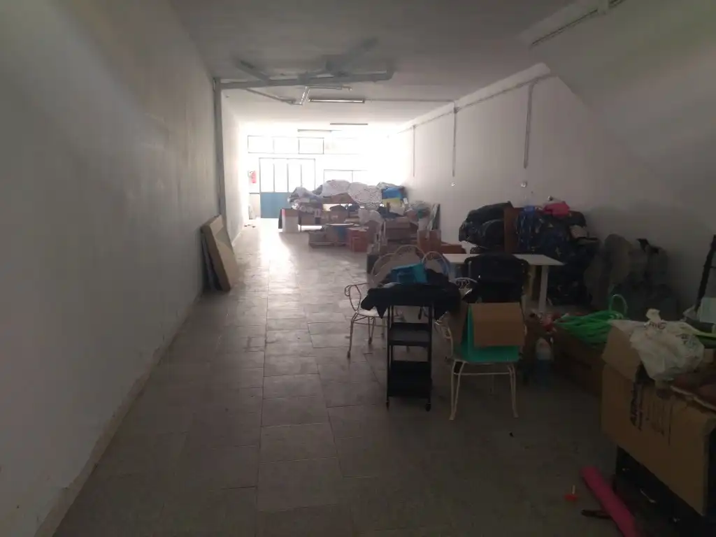Immobles singulars en venda a Don Benito, imagen 13