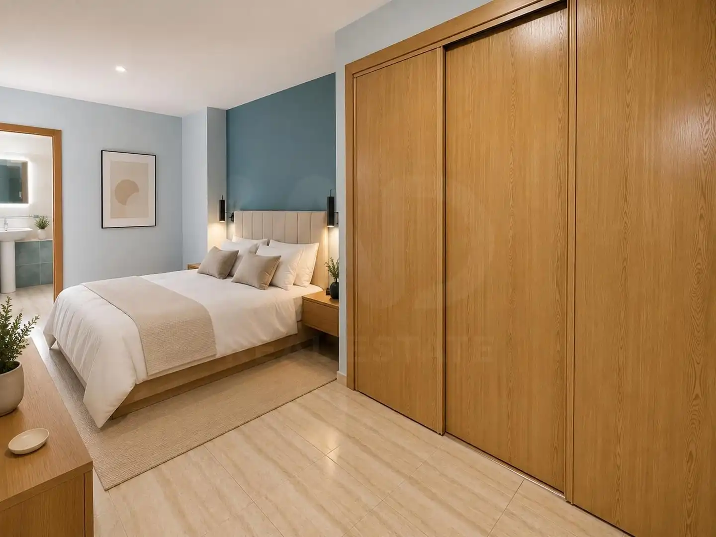 Piso con ascensor en venta en Calle Cástor 16, imagen 23