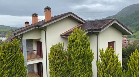 Photo 5 of Houses for sale in La Concepción, Cangas de Onís, Asturias