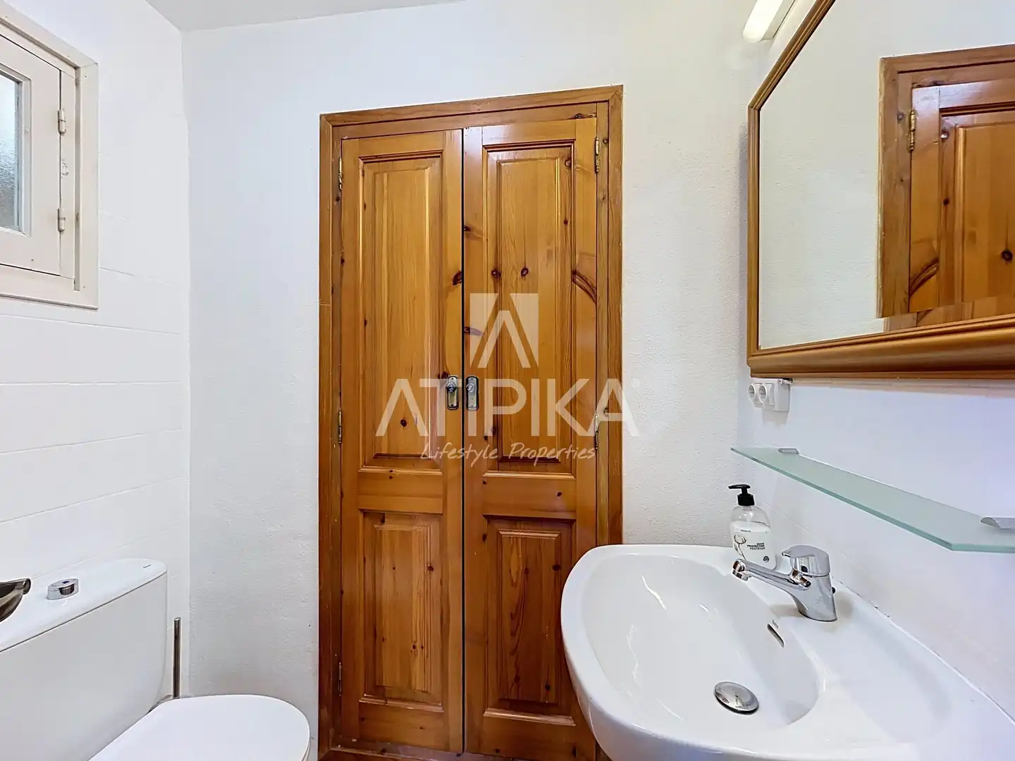 Houses for sale in Alaior poble