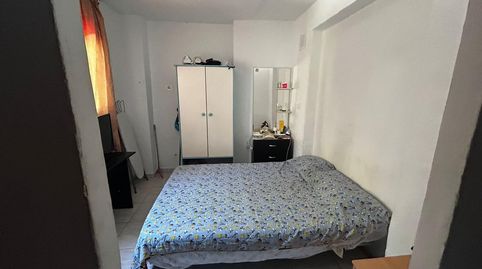 Foto 5 de Casa o chalet en venta en La Tejita, Los Abrigos, Granadilla de Abona