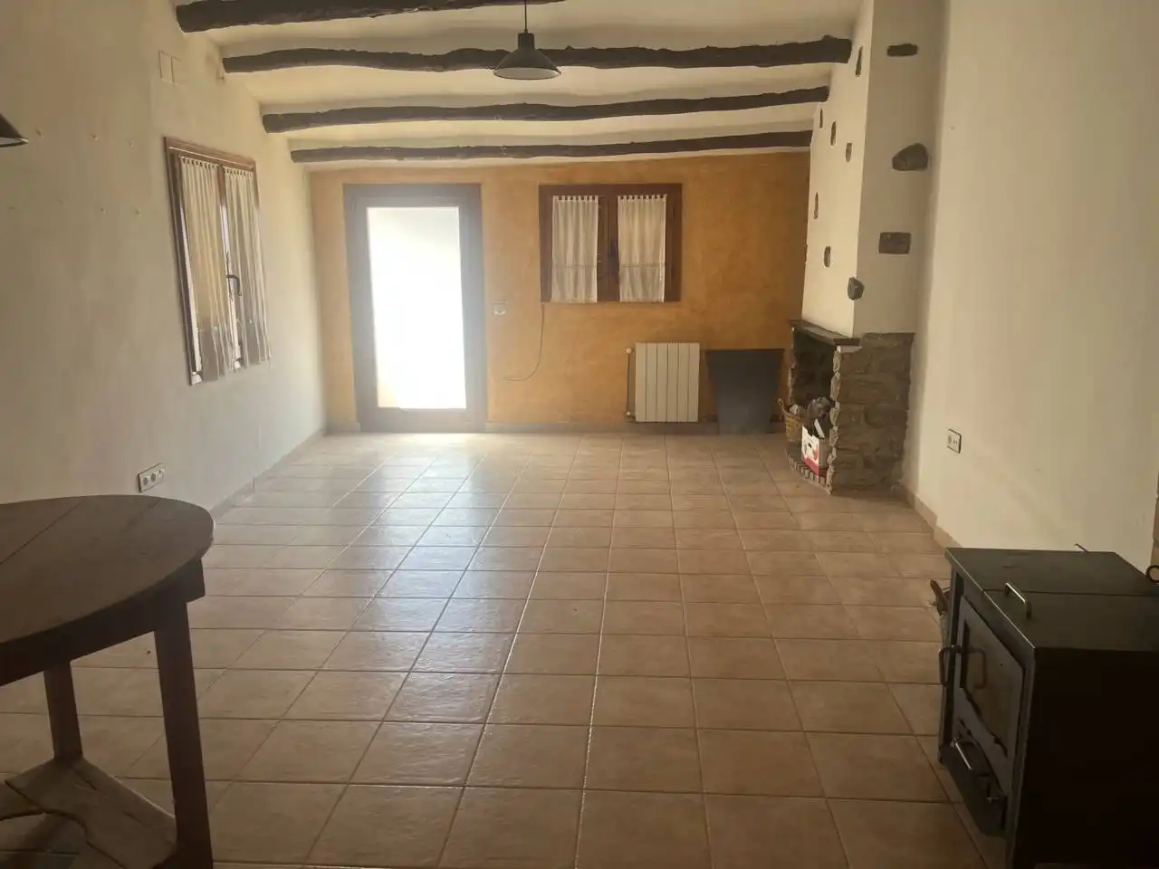 House for sale in Plaza Iglesia 1, imagen 5