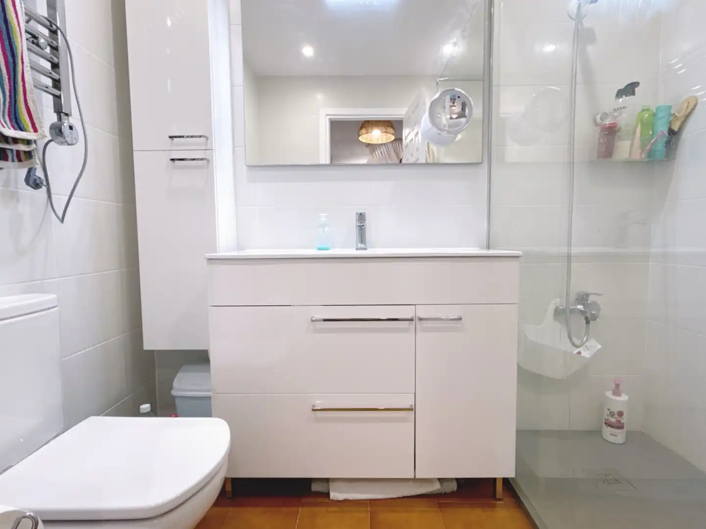 Chalet con piscina en venta en Pinar del Advocat - Cometa, imagen 17