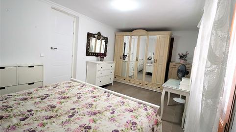 Foto 5 de Pis de lloguer a Carrer de Sa Comuna, 18, Sa Cabaneta, Marratxí