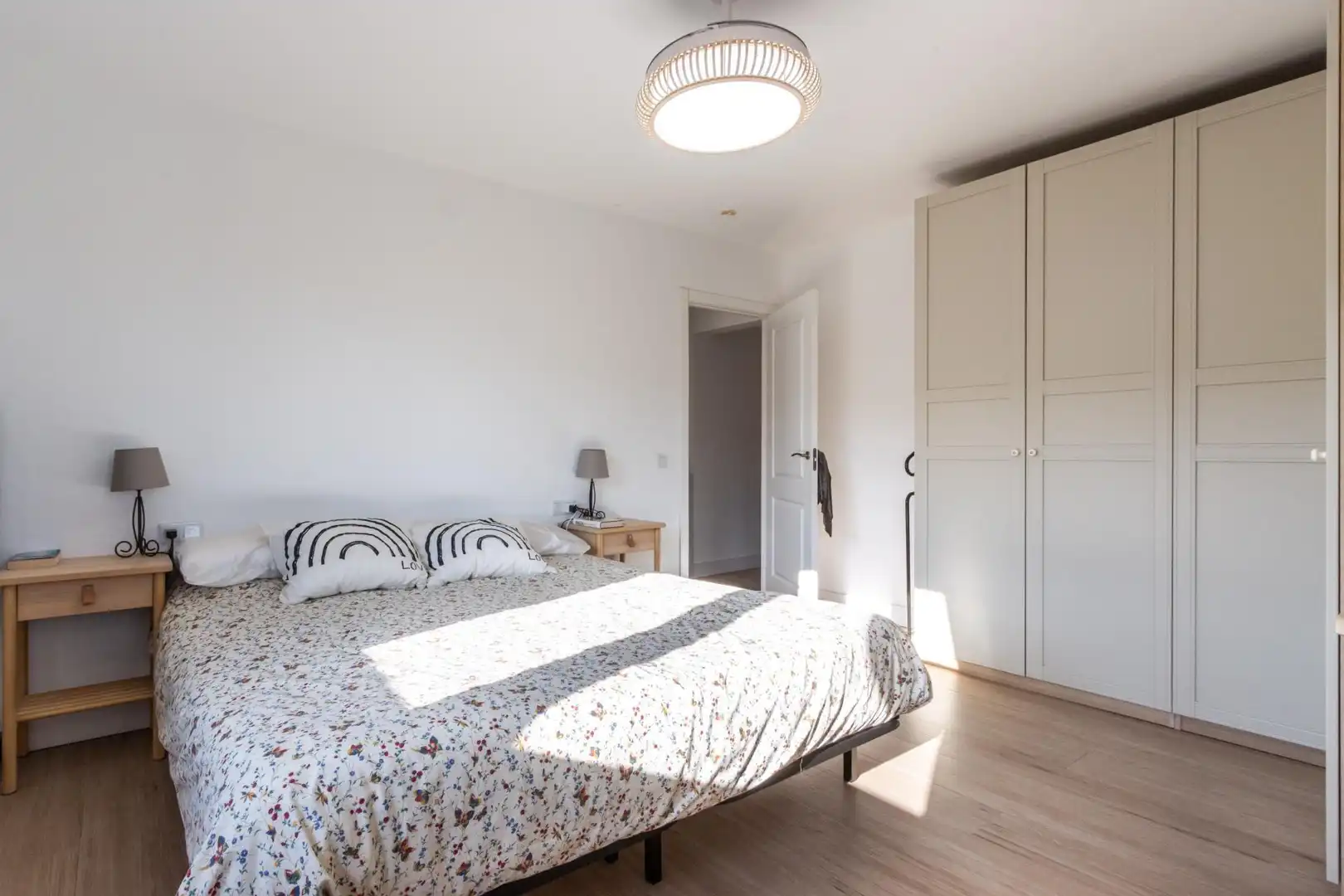 Chalet en venta en Sentmenat, imagen 19