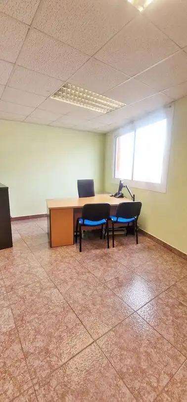 Ufficio in vendita a Lapice - Larreaundi - Olaberria - Meaka, imagen 3