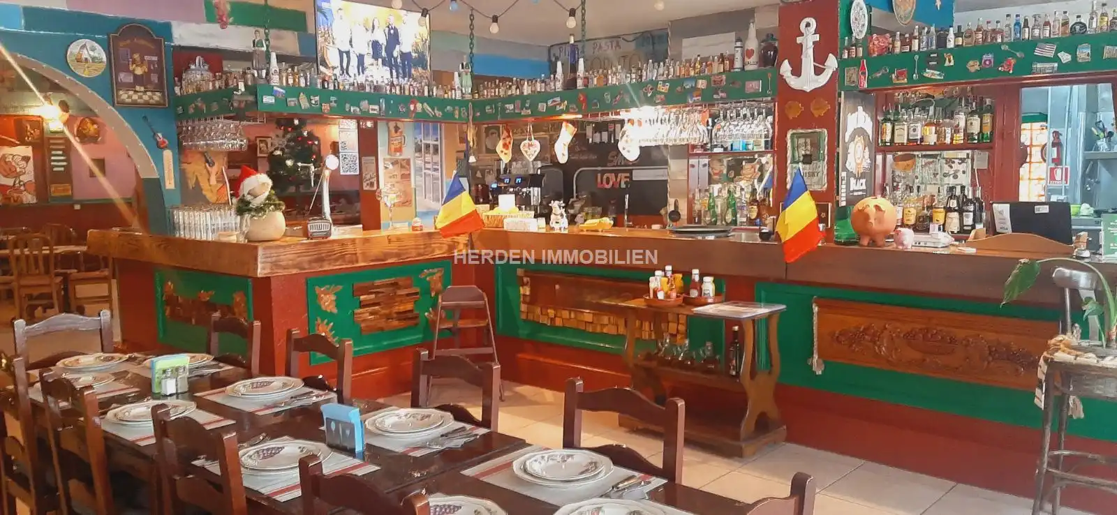 Gewerbefläche zum Verkauf in Calvià pueblo, imagen 3