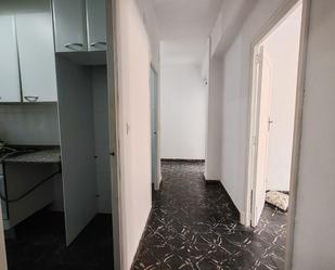 Pis en venda en  Valencia Capital amb Terrassa i Balcó