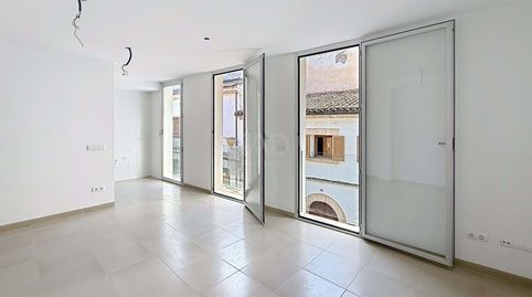 Foto 3 de Piso en venta en Sa Pobla, Illes Balears