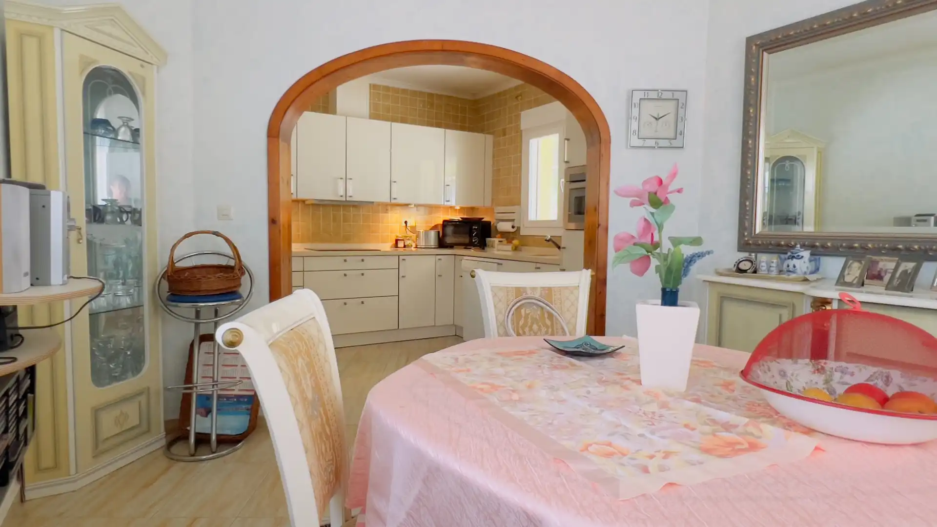 House for sale in Moravit - Cap Blanc, imagen 39