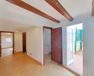 Attic for sale in  Barcelona Capital  with Heating