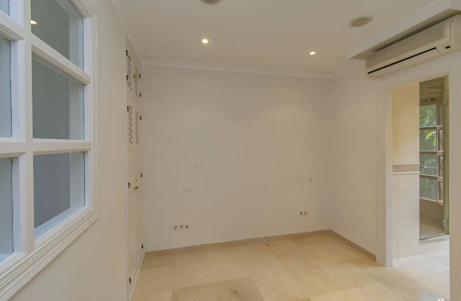 Adosado con piscina en venta en Milla de Oro, imagen 26