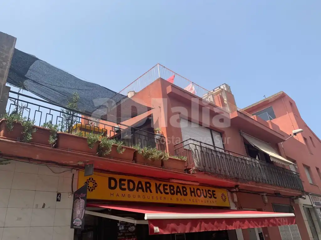 Casa in vendita a Calle Carme, imagen 6