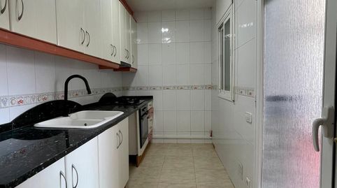 Foto 3 de Ático en venta en Cerdanyola Sud, Mataró