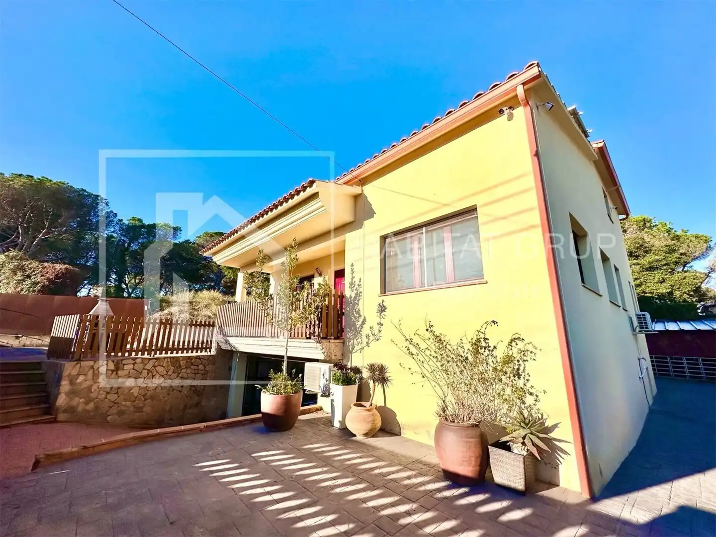 Maison à vendre à Llagostera, imagen 28