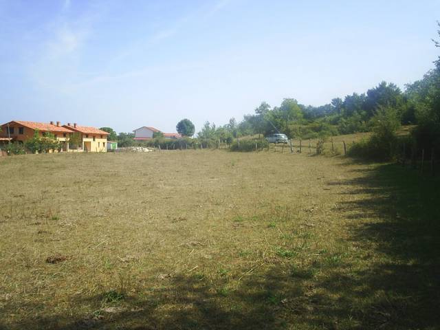 Terreno residencial en Venta en Valle de Mena