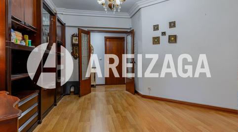 Photo 3 of Flat for sale in Armerias de las Plaza, 2, Anoeta, Donostia - San Sebastián