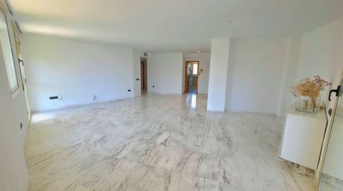 Photo 5 of Flat for rent in N/a, 6, Ses Figueretes - Platja d'en Bossa - Cas Serres, Eivissa