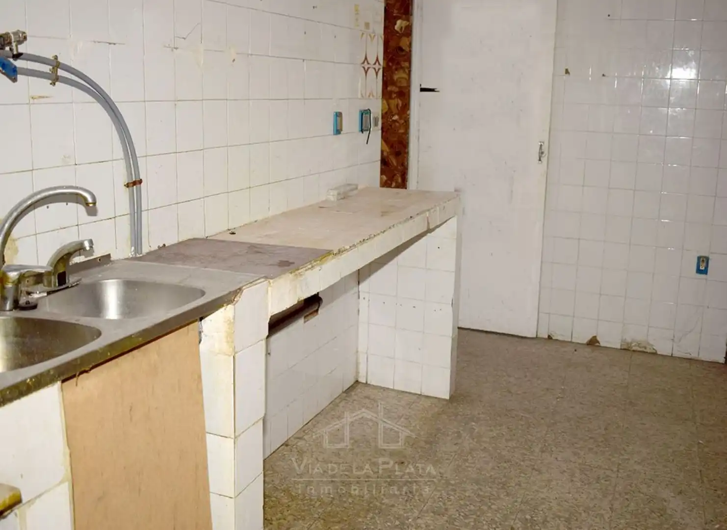 Gewerbefläche zum Verkauf in de Barcelona, imagen 10