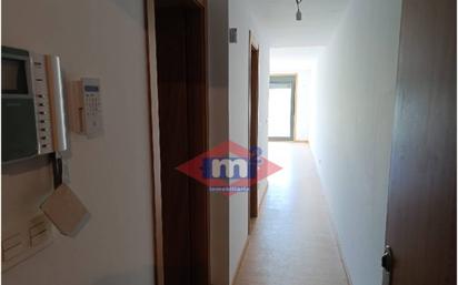 Flat for sale in Salvaterra de Miño  with Heating, Storage room and Balcony