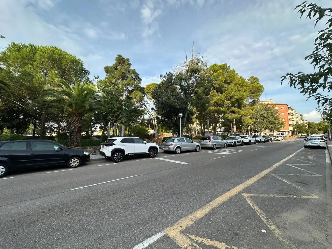 Piso con terraza en venta en Calle Galcerán de Pinós, imagen 15