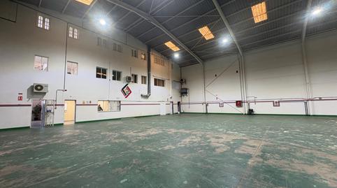 Photo 4 of Industrial buildings for rent in Calle Morera, 10-12, Cruce de Arinaga, Agüimes