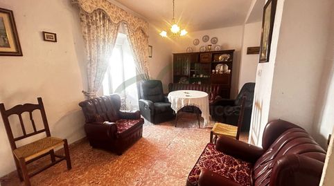 Foto 4 von Haus oder Chalet zum Verkauf in Cañete la Real, Málaga