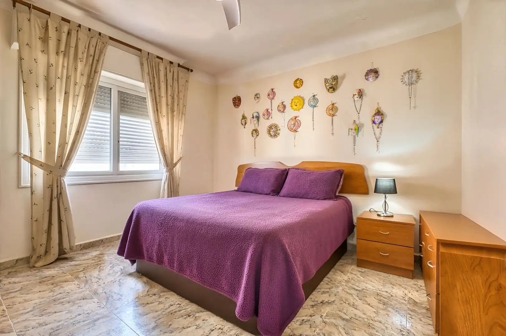 Wohnung zum Verkauf in Carrer del Rei Jaume I, Jijona / Xixona